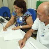 Intransig�ncia do ex-deputado Warton de Altos foi o piv� para o retorno dos Deputados � ALEPI