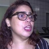 Governador W. Dias ignora convite para participar de evento pol�tico de Patr�cia Leal em Altos