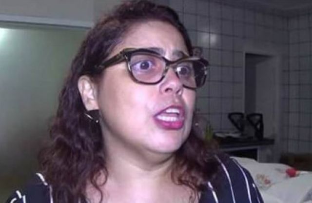 Governador W. Dias ignora convite para participar de evento pol�tico de Patr�cia Leal em Altos