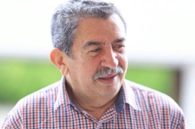 Juiz determina prosseguimento�da a��o que pede condena��o do prefeito de S�o Miguel do Tapuio