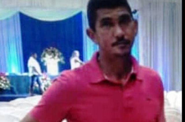 Homem morre no HUT depois de acidente na PI-113 em Cabeceiras