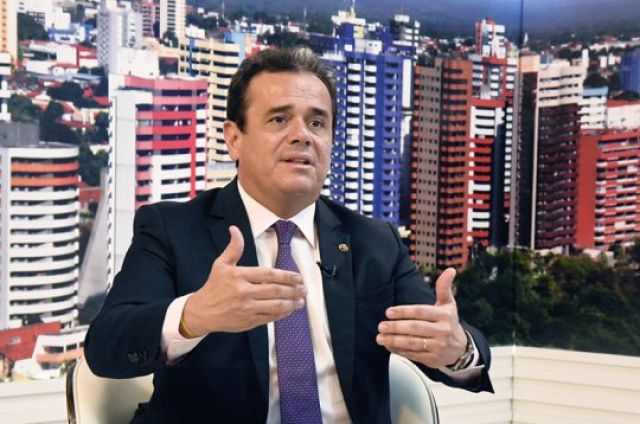 Governo Bolsonaro exclui Campo Maior, Cajueiro da Praia e mais 38 munic�pios piauienses do Mapa do Turismo