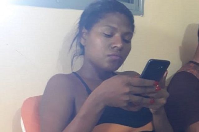 Mulher � presa em Jos� de Freitas acusada de falsificar cartelas de Bingo Beneficente