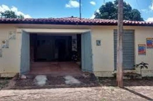 Veja quem s�o os novos conselheiros tutelares de Jos� de Freitas
