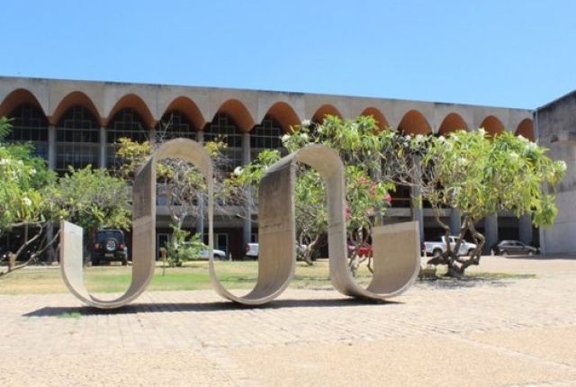 Assembleia Legislativa do Piau� lan�a edital de concurso com 41 vagas