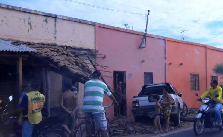 Fotos: Campo Maior Em Foco