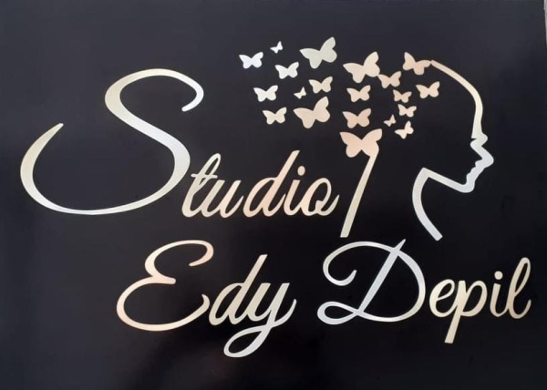 Studio Edy Depil