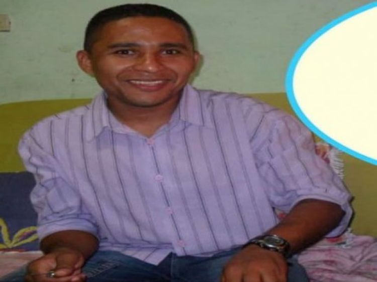 Fonte: Mural da Vila Fonte: Mural da Vila