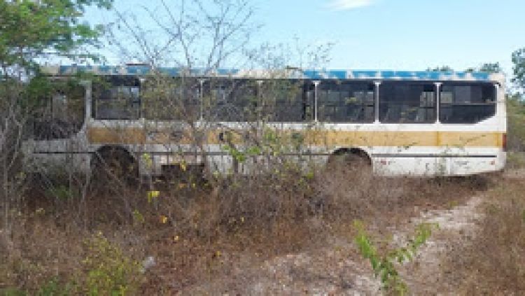 Fonte: Fala Nordeste Fonte: Fala Nordeste