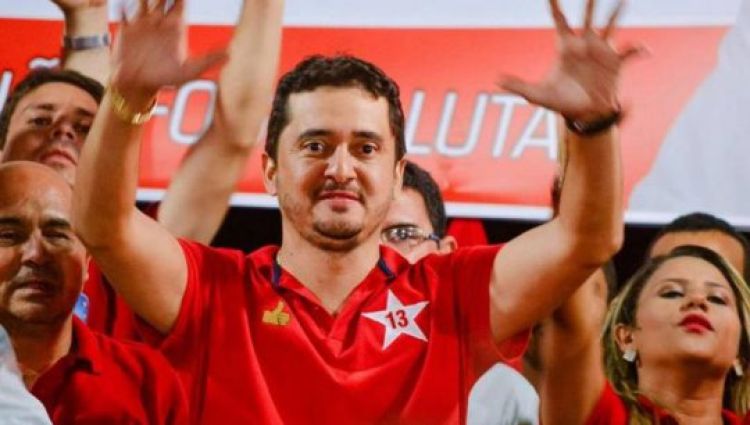 Fonte: G1 Fonte: G1