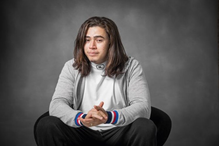 Fonte: Terra Fonte: Terra