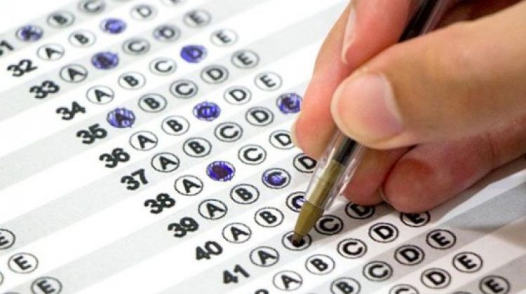 Com informações: GP1 Com informações: GP1
