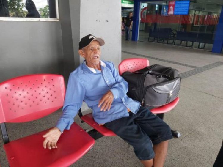 Com Informações: Visão Piauí Com Informações: Visão Piauí