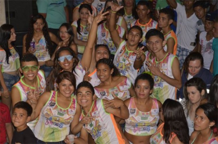 Com Informações: Piripiri Reporter Com Informações: Piripiri Reporter