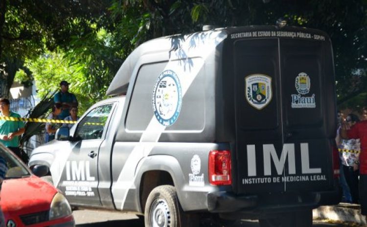 Com Informações: GP1 Com Informações: GP1