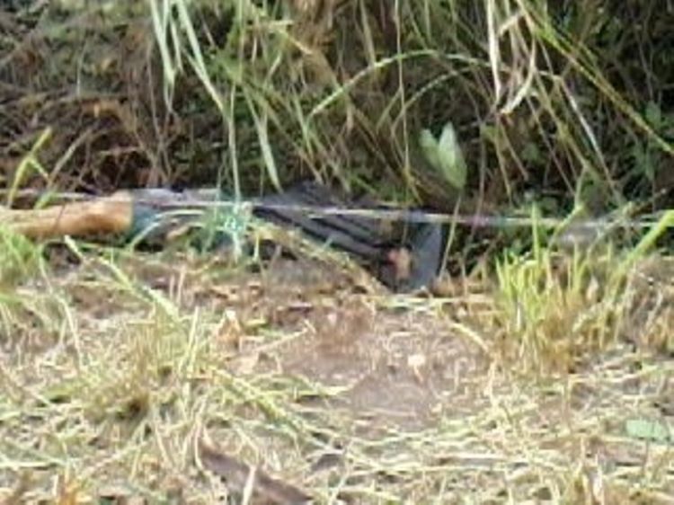 Imagem meramente ilustrativa Imagem meramente ilustrativa