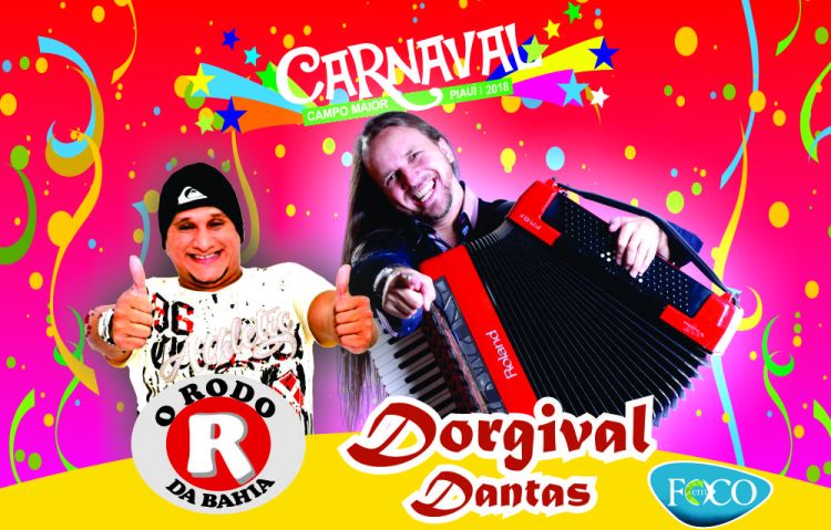 Imagem meramente ilustrativa. Não é o banner oficial do evento Imagem meramente ilustrativa. Não é o banner oficial do evento