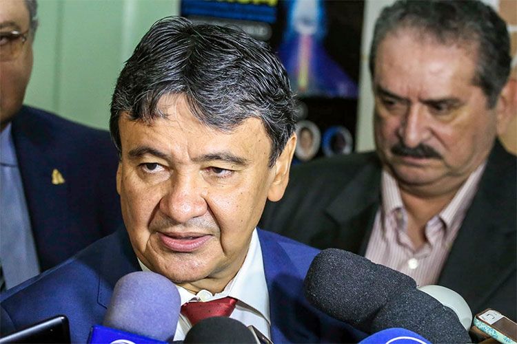 Fonte: Cidade Verde / Foto: Reprodução Fonte: Cidade Verde / Foto: Reprodução