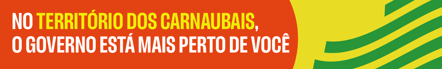 Dialogos pelo Piauí
