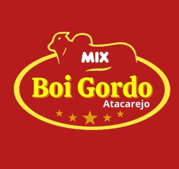 Boi Gordo até out/25
