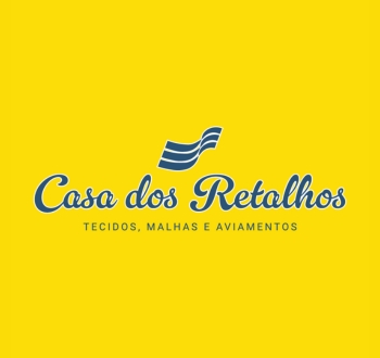 Casa do Retalho ate out/25