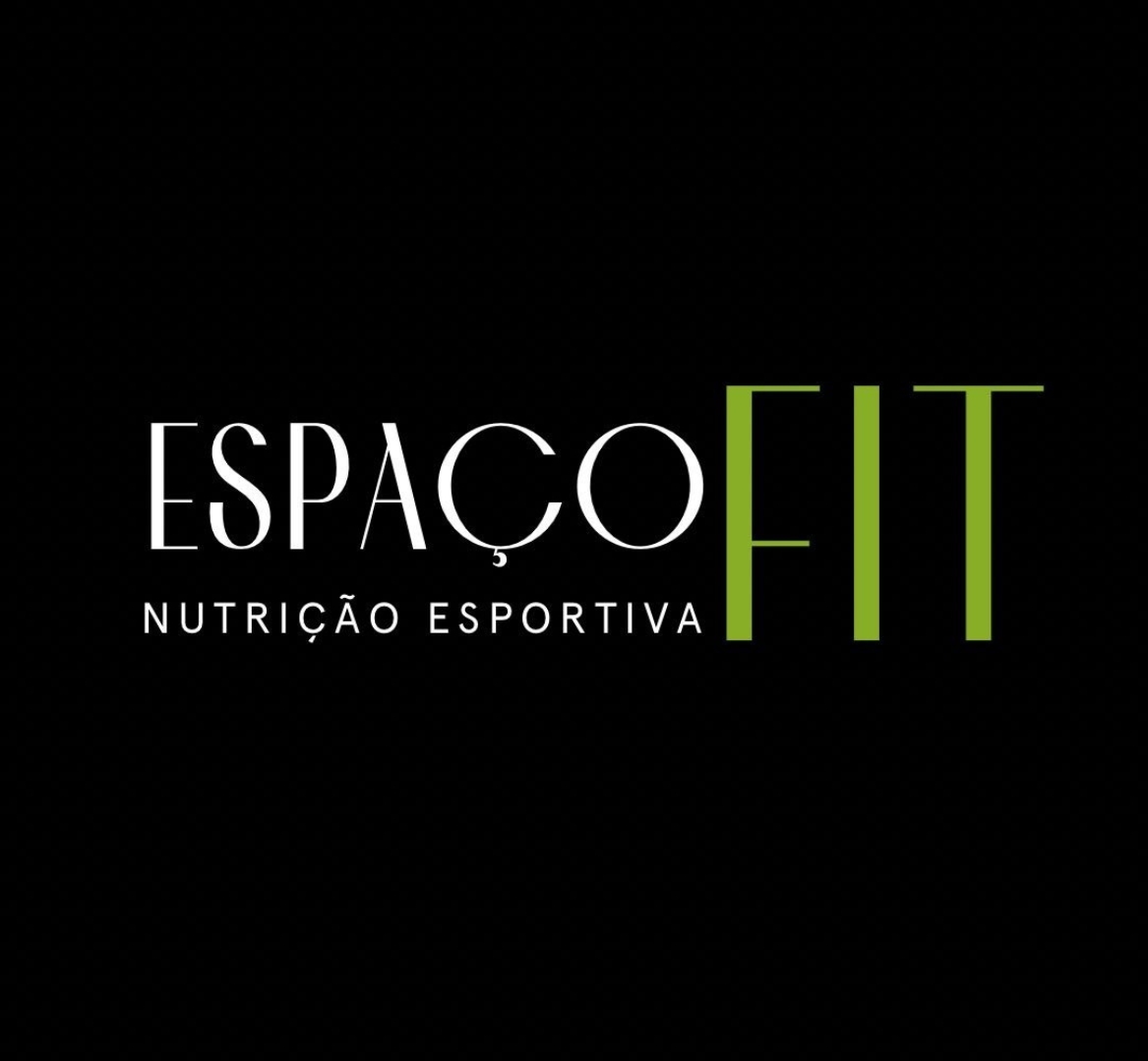 ESPAÇO FIT