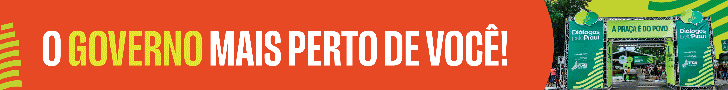 CCOM Dialogos NOVA out