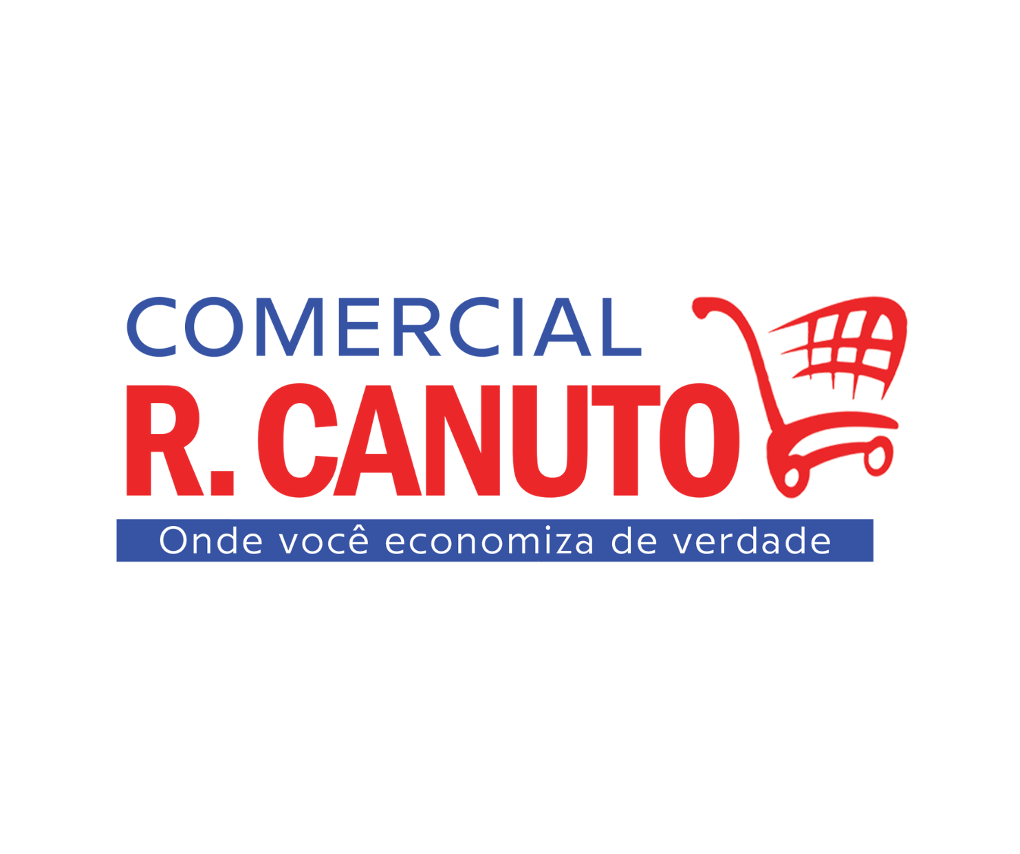 R Canuto inicio 18/10/2025