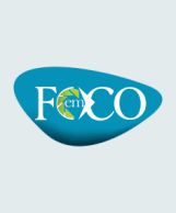 Blog da Redação
