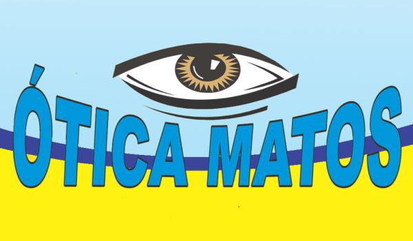 Ótica Matos entrega loja Unidade em Campo Maior