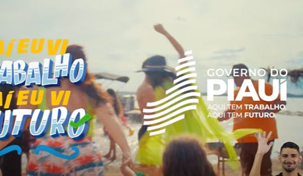 Mais de R$ 3 bilhões de investimentos nas rodovias estaduais do Piauí