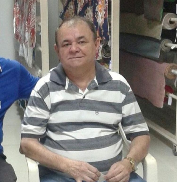 Fonte: Piripiri Repórter