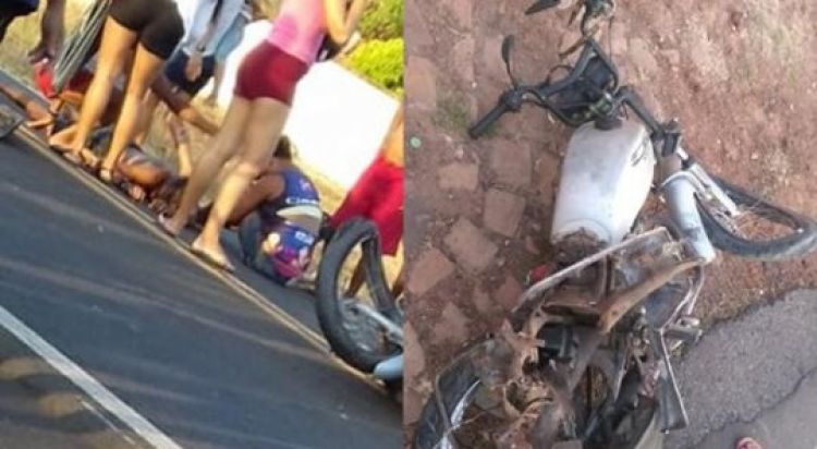 Fonte: Piripiri Repórter