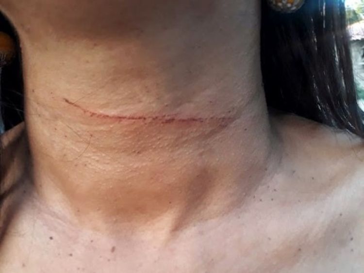 Fonte:  Folha de Parnaíba