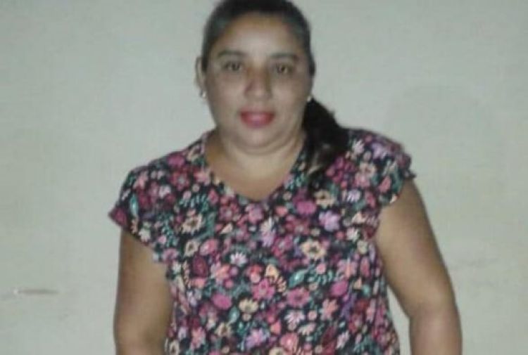 Fonte: Piripiri Repórter