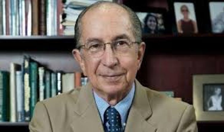 Fonte: G1 / Foto: Reprodução