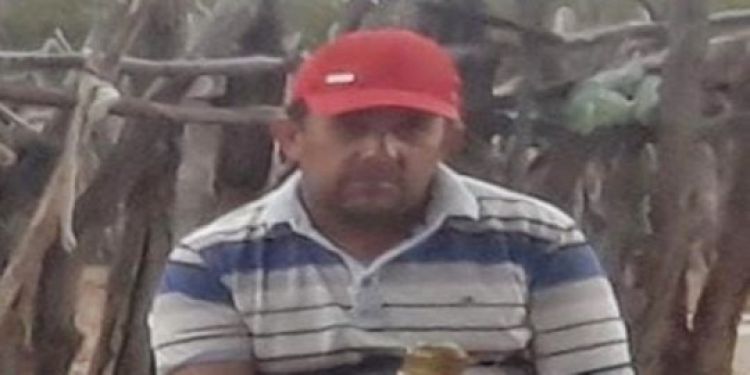 Fonte: Portal é Noticias