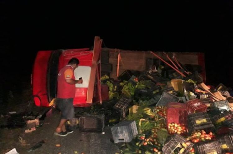 Fonte: Blog do Coveiro