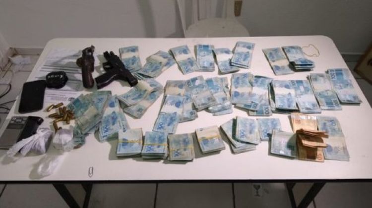 Fonte: G1 / Foto: Reprodução