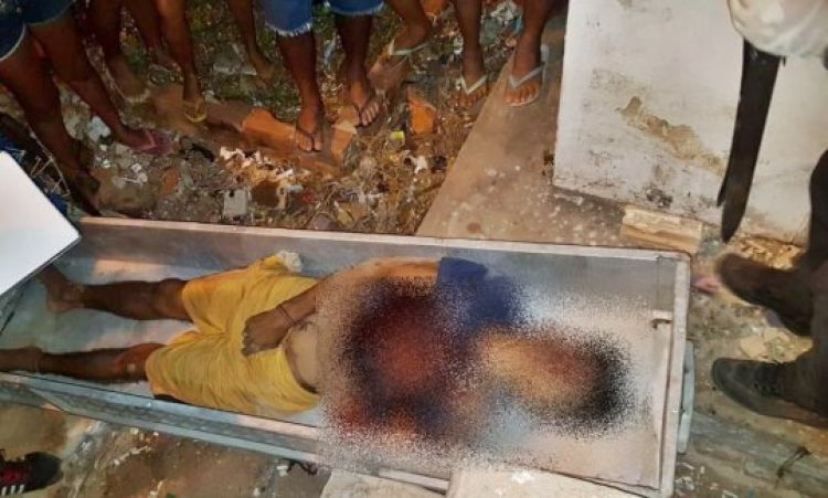 Fonte: Piauí em Dia