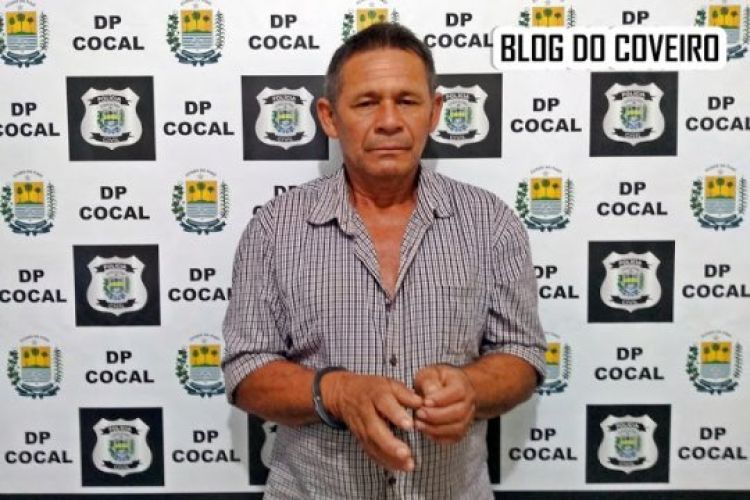 Fonte: Blog do Coveiro.