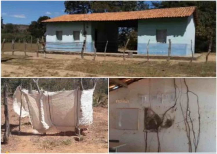 Fonte: Portal Ponto X