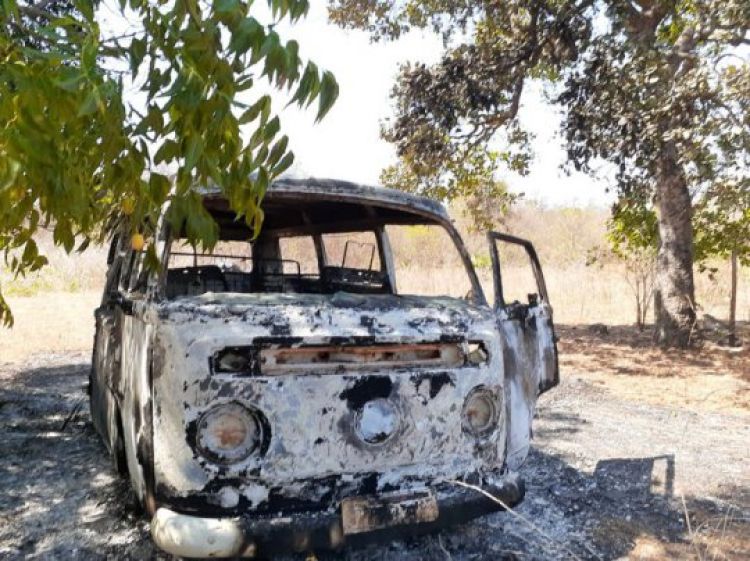 Fonte: Portal do Águia