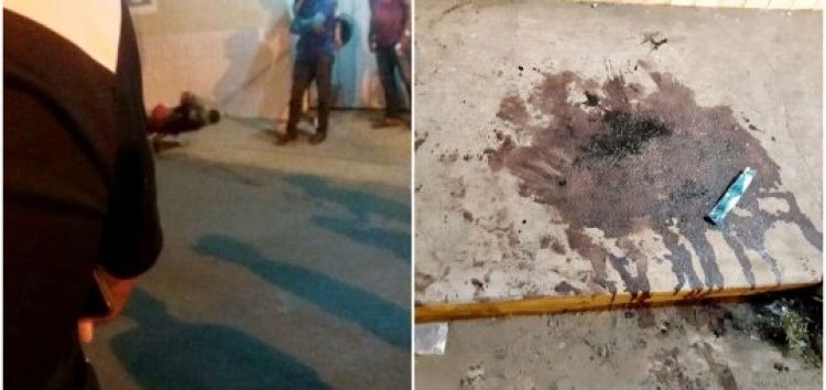 Fonte: Cidades na Net