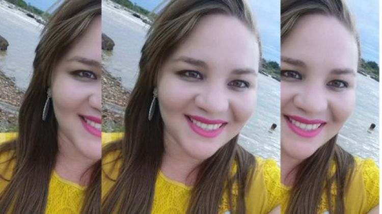 Fonte: Tribuna do Nordeste