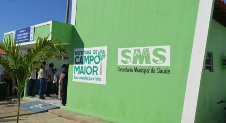 Foto: Arquivo/Divulgação