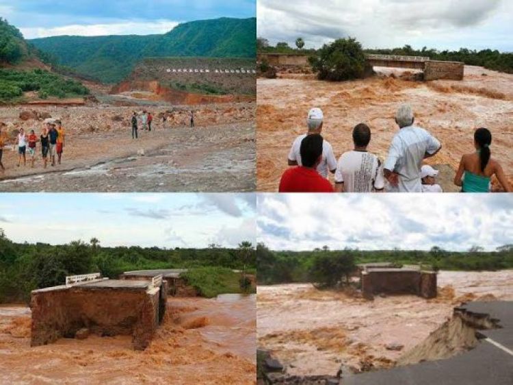 Fonte: Blog do Coveiro