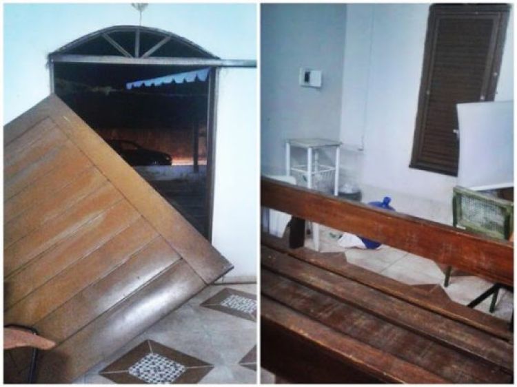 Fonte: jornaldaparnaiba