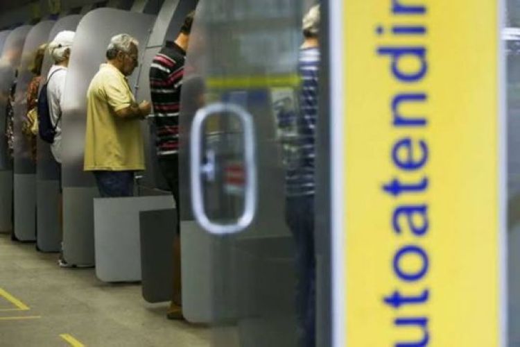 Fonte: Investimentos e Notícias