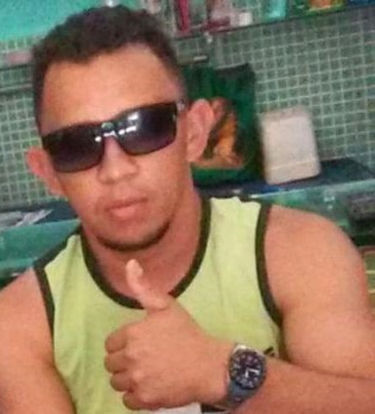 Fonte: Piripiri Repórter